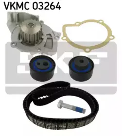 skf-vkmc03264